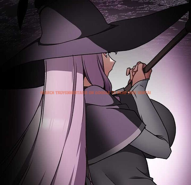 查看漫画男人稀缺的異世界 - 第21話 - www.tymanga.com中的4212381图片