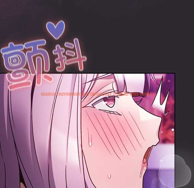 查看漫画男人稀缺的異世界 - 第21話 - www.tymanga.com中的4212388图片