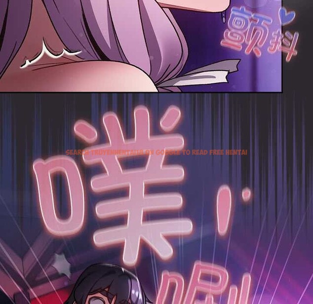 查看漫画男人稀缺的異世界 - 第21話 - www.tymanga.com中的4212389图片