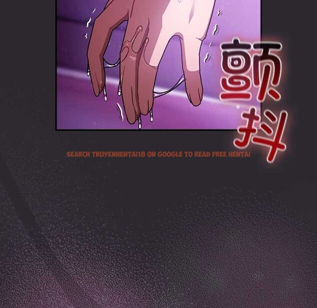 查看漫画男人稀缺的異世界 - 第21話 - www.tymanga.com中的4212395图片