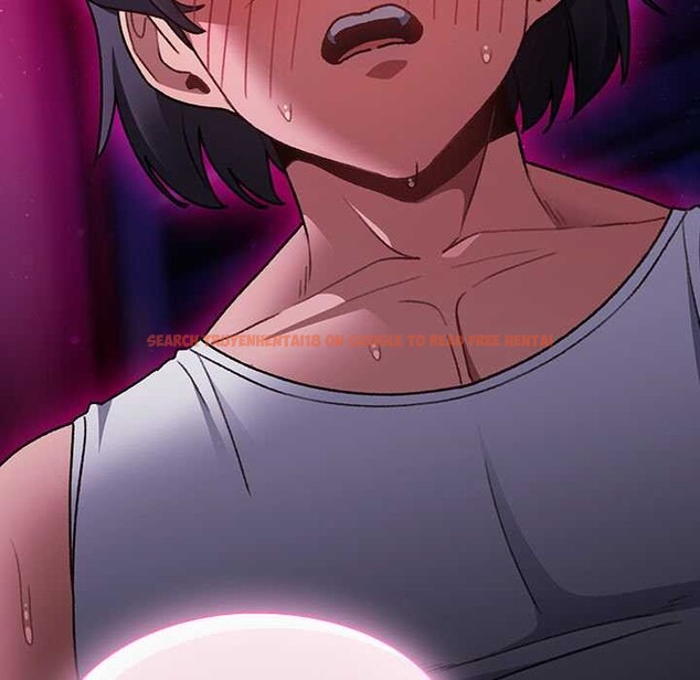 查看漫画男人稀缺的異世界 - 第21話 - www.tymanga.com中的4212402图片