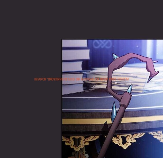 查看漫画男人稀缺的異世界 - 第21話 - www.tymanga.com中的4212406图片