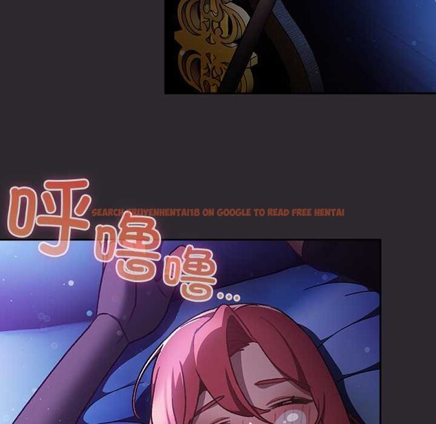 查看漫画男人稀缺的異世界 - 第21話 - www.tymanga.com中的4212407图片