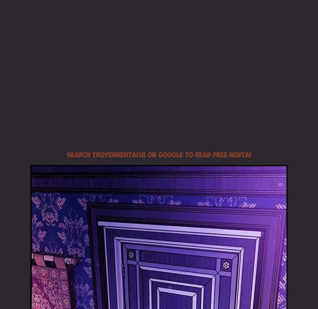 查看漫画男人稀缺的異世界 - 第21話 - www.tymanga.com中的4212409图片