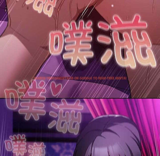 查看漫画男人稀缺的異世界 - 第21話 - www.tymanga.com中的4212414图片