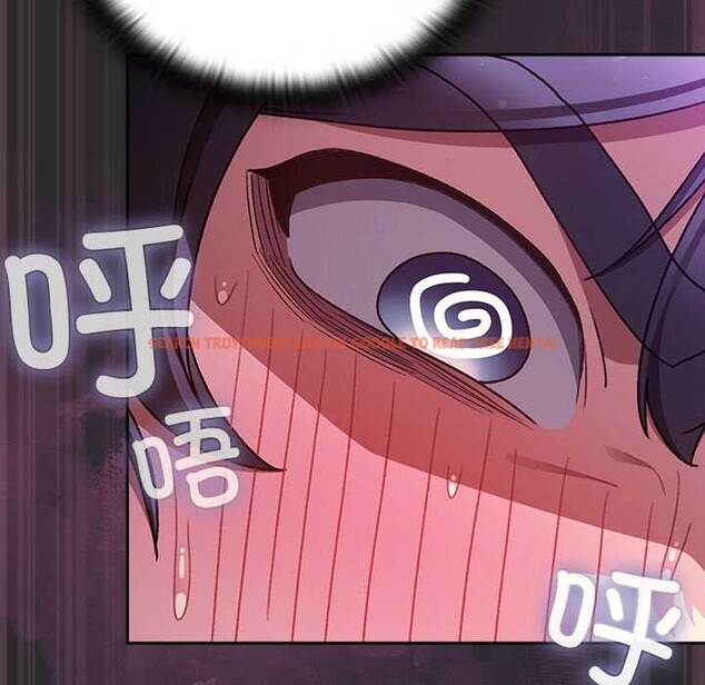 查看漫画男人稀缺的異世界 - 第21話 - www.tymanga.com中的4212418图片