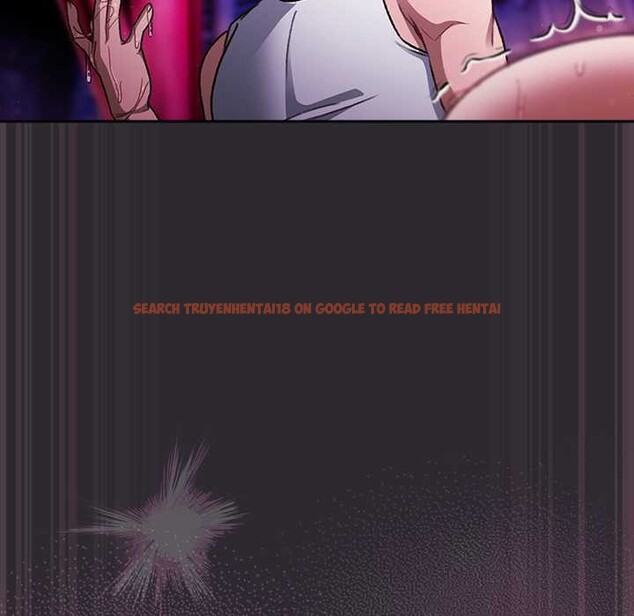 查看漫画男人稀缺的異世界 - 第21話 - www.tymanga.com中的4212428图片