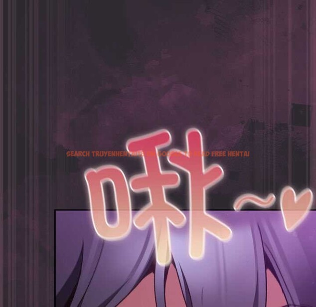 查看漫画男人稀缺的異世界 - 第21話 - www.tymanga.com中的4212437图片