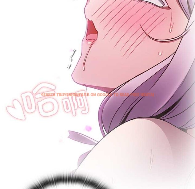 查看漫画男人稀缺的異世界 - 第21話 - www.tymanga.com中的4212459图片