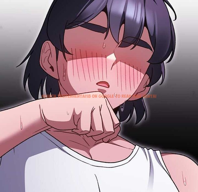 查看漫画男人稀缺的異世界 - 第21話 - www.tymanga.com中的4212461图片