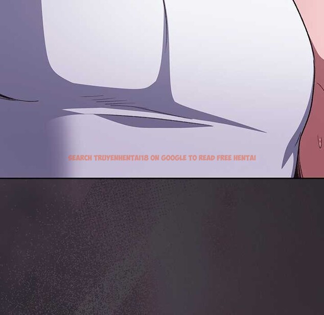 查看漫画男人稀缺的異世界 - 第21話 - www.tymanga.com中的4212462图片