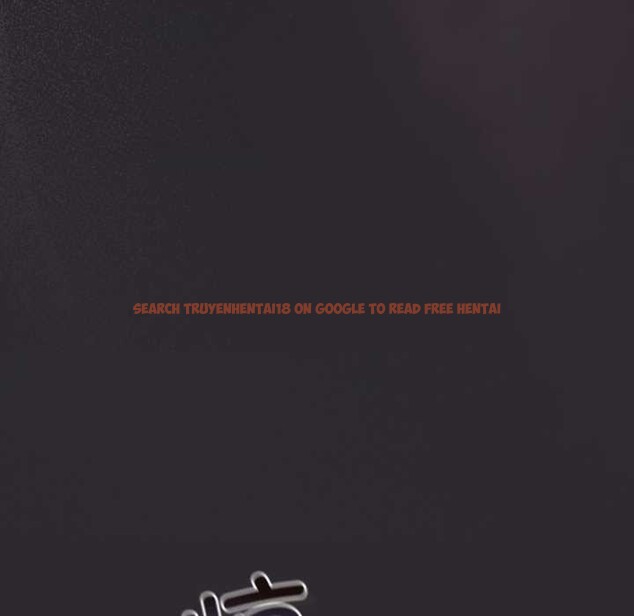 查看漫画男人稀缺的異世界 - 第21話 - www.tymanga.com中的4212464图片