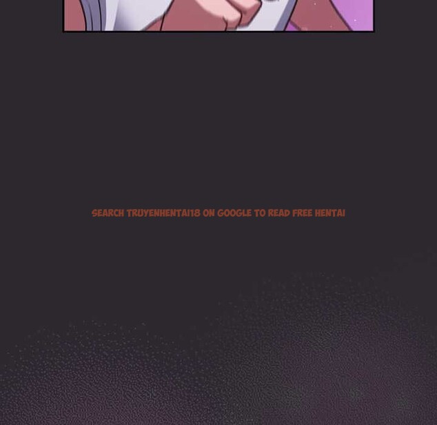 查看漫画男人稀缺的異世界 - 第21話 - www.tymanga.com中的4212466图片