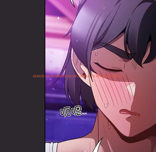 查看漫画男人稀缺的異世界 - 第21話 - www.tymanga.com中的4212488图片