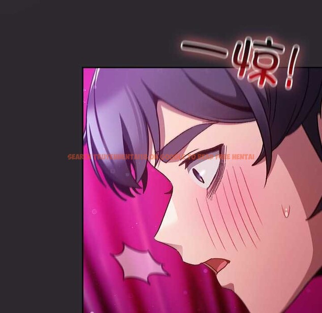 查看漫画男人稀缺的異世界 - 第21話 - www.tymanga.com中的4212493图片