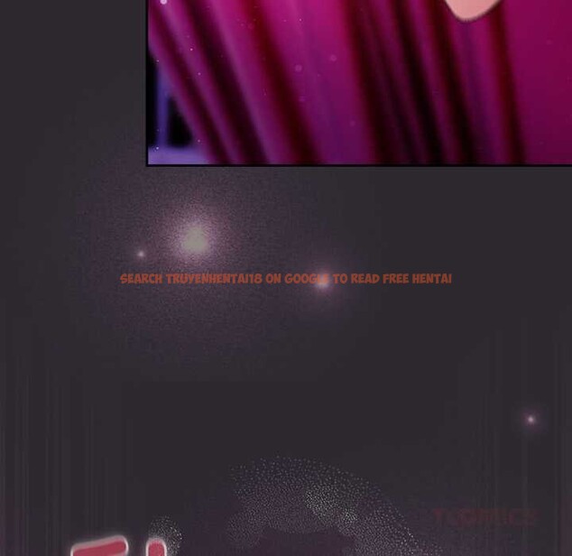 查看漫画男人稀缺的異世界 - 第21話 - www.tymanga.com中的4212494图片