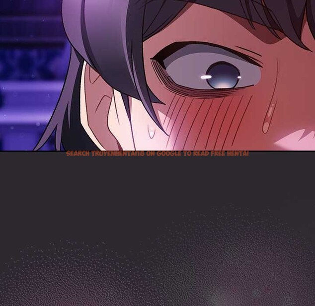 查看漫画男人稀缺的異世界 - 第21話 - www.tymanga.com中的4212506图片