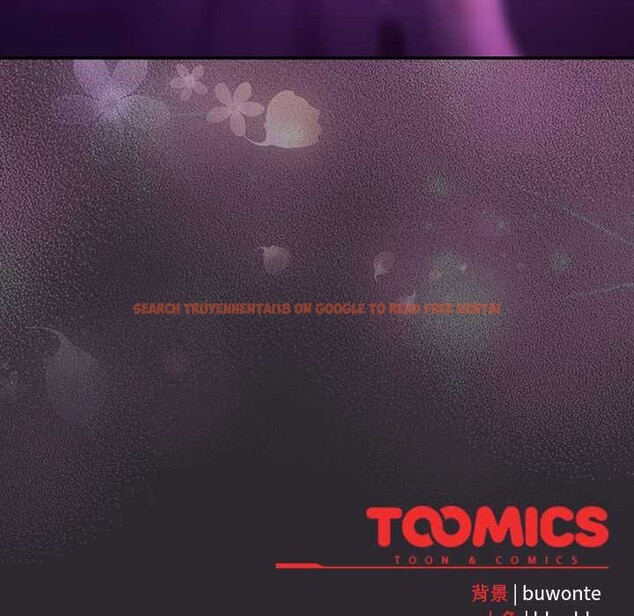 查看漫画男人稀缺的異世界 - 第21話 - www.tymanga.com中的4212510图片