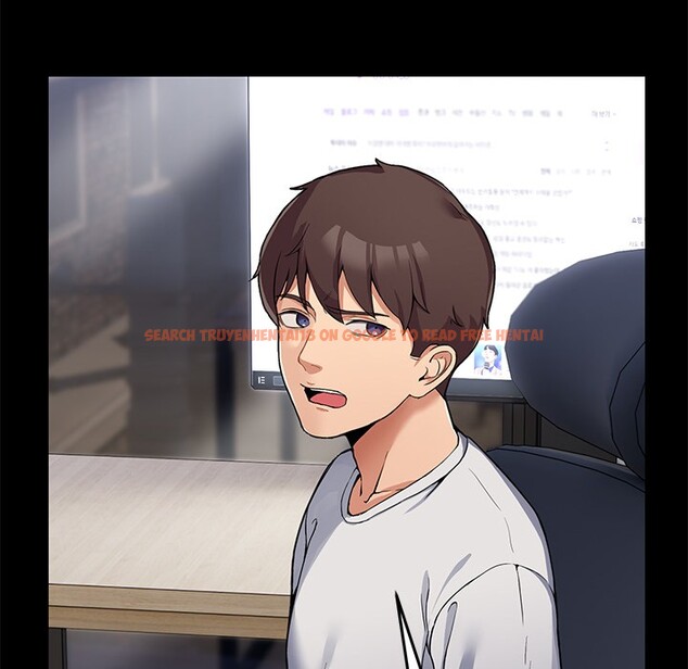 查看漫画男人止步 - 第1話 - www.tymanga.com中的3291259图片