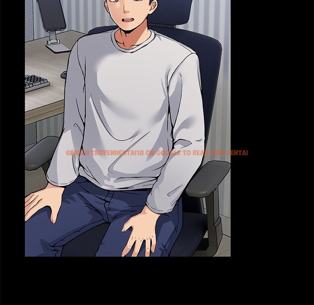 查看漫画男人止步 - 第1話 - www.tymanga.com中的3291267图片