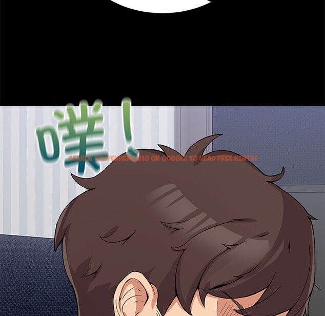查看漫画男人止步 - 第1話 - www.tymanga.com中的3291276图片