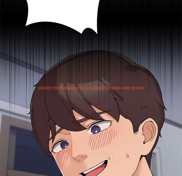 查看漫画男人止步 - 第1話 - www.tymanga.com中的3291299图片