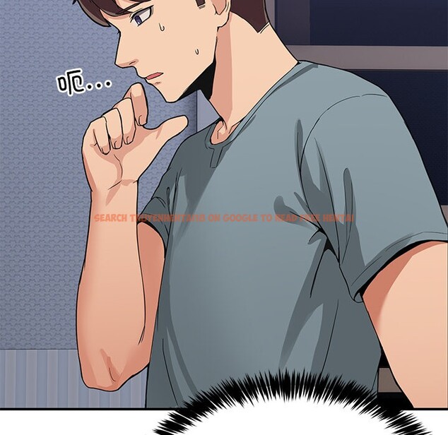 查看漫画男人止步 - 第1話 - www.tymanga.com中的3291311图片
