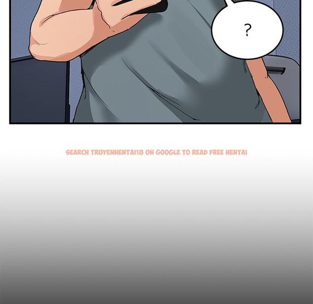 查看漫画男人止步 - 第1話 - www.tymanga.com中的3291322图片