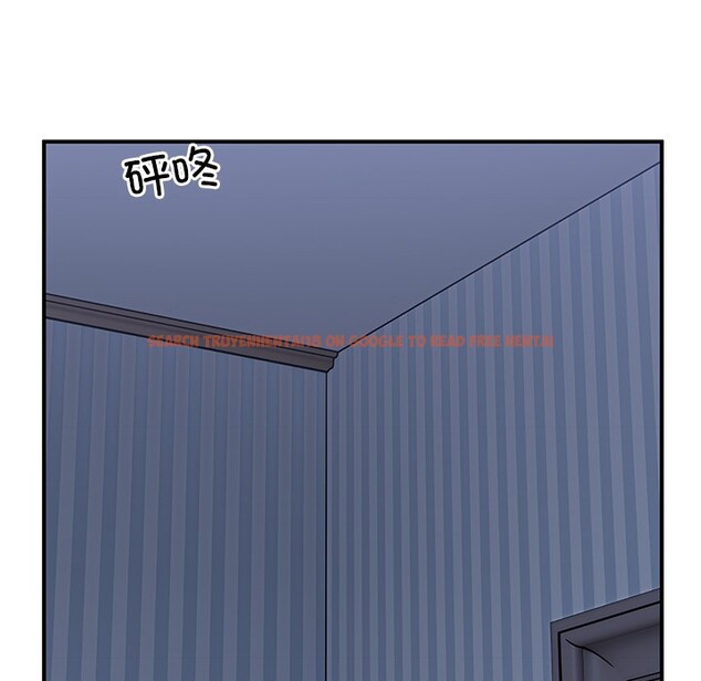 查看漫画男人止步 - 第1話 - www.tymanga.com中的3291332图片