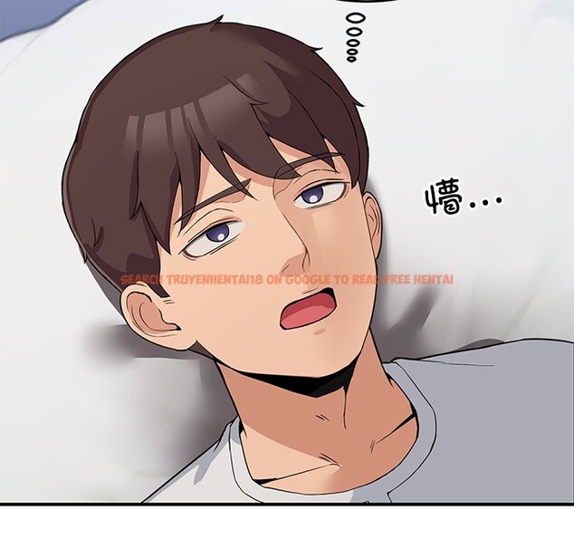 查看漫画男人止步 - 第1話 - www.tymanga.com中的3291334图片