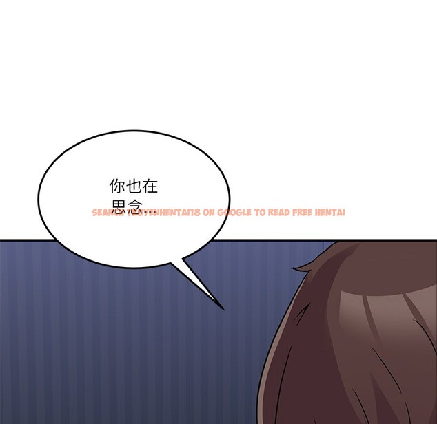 查看漫画男人止步 - 第1話 - www.tymanga.com中的3291358图片