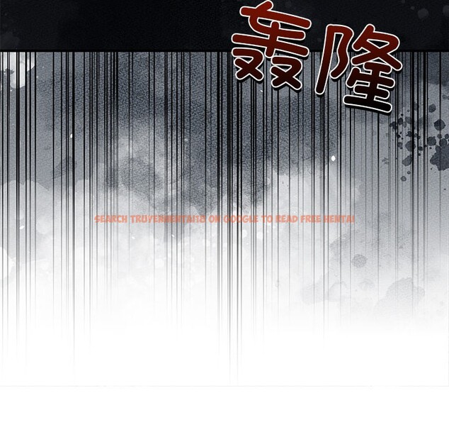 查看漫画男人止步 - 第1話 - www.tymanga.com中的3291362图片