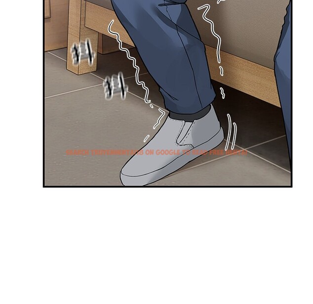 查看漫画男人止步 - 第1話 - www.tymanga.com中的3291385图片