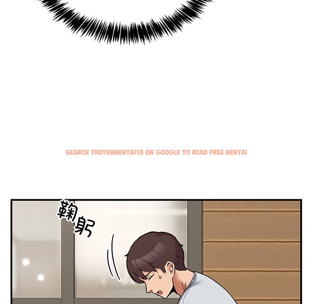 查看漫画男人止步 - 第1話 - www.tymanga.com中的3291405图片