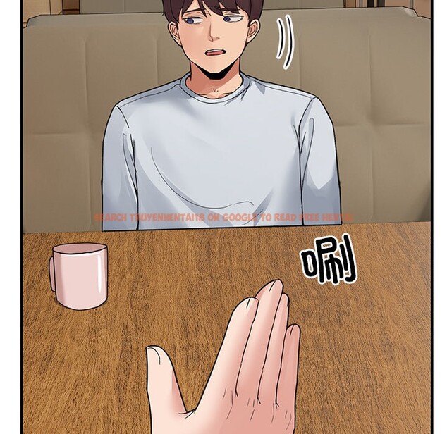 查看漫画男人止步 - 第1話 - www.tymanga.com中的3291408图片