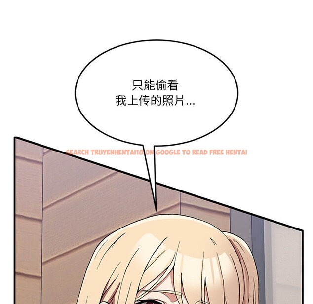 查看漫画男人止步 - 第1話 - www.tymanga.com中的3291428图片