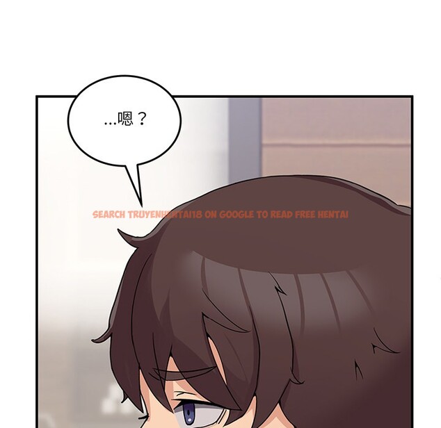 查看漫画男人止步 - 第1話 - www.tymanga.com中的3291431图片