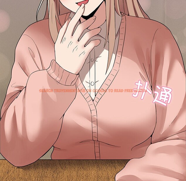 查看漫画男人止步 - 第1話 - www.tymanga.com中的3291442图片