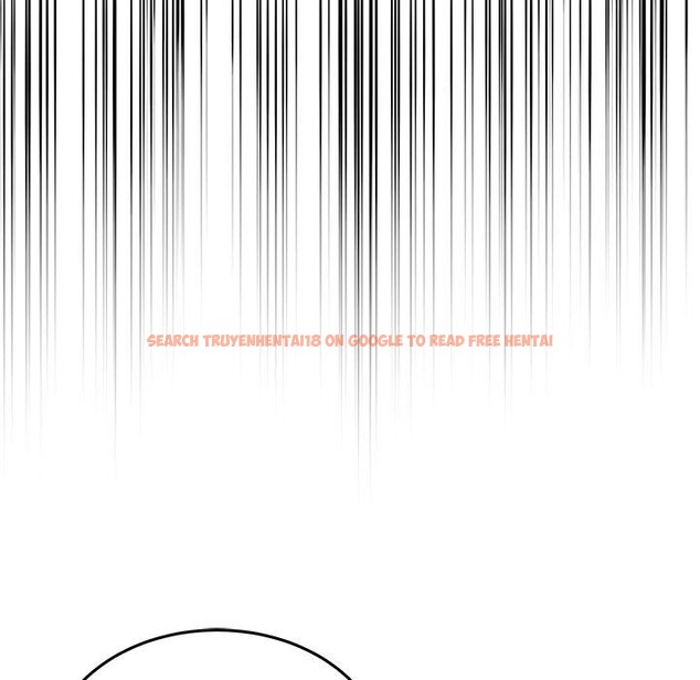 查看漫画男人止步 - 第1話 - www.tymanga.com中的3291463图片
