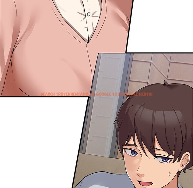 查看漫画男人止步 - 第1話 - www.tymanga.com中的3291493图片