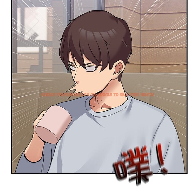 查看漫画男人止步 - 第1話 - www.tymanga.com中的3291506图片