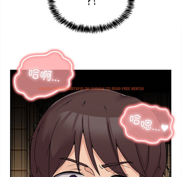 查看漫画男人止步 - 第1話 - www.tymanga.com中的3291529图片