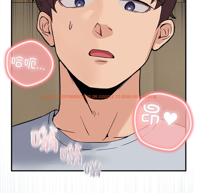 查看漫画男人止步 - 第1話 - www.tymanga.com中的3291530图片