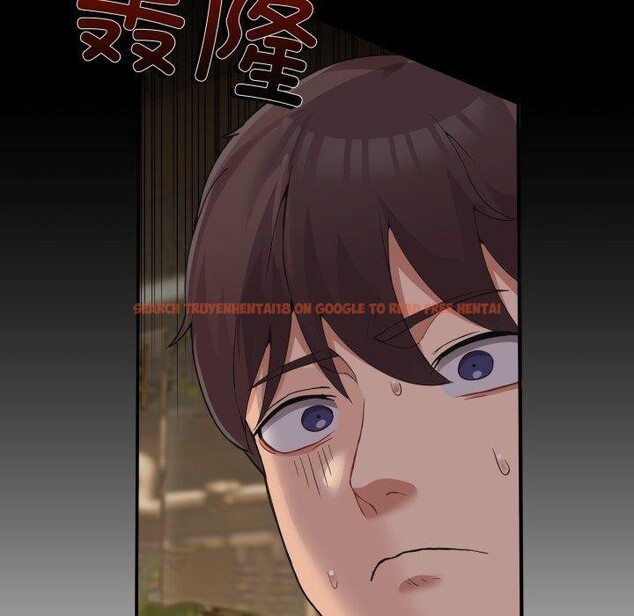 查看漫画男人止步 - 第10話 - www.tymanga.com中的3456426图片