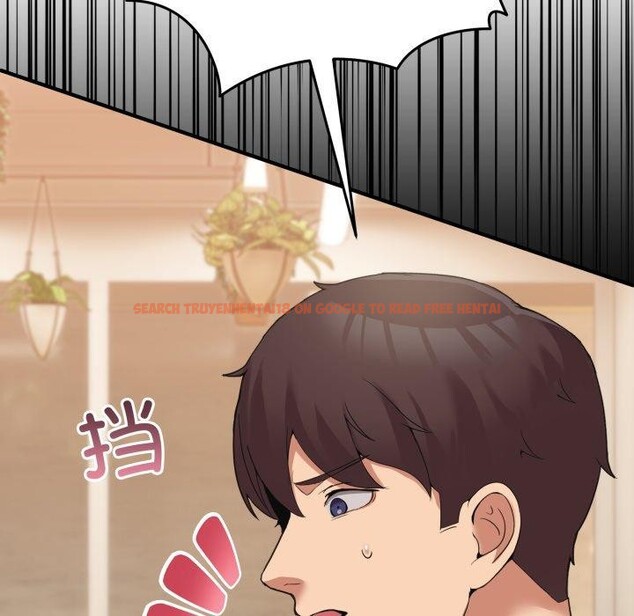 查看漫画男人止步 - 第10話 - www.tymanga.com中的3456429图片