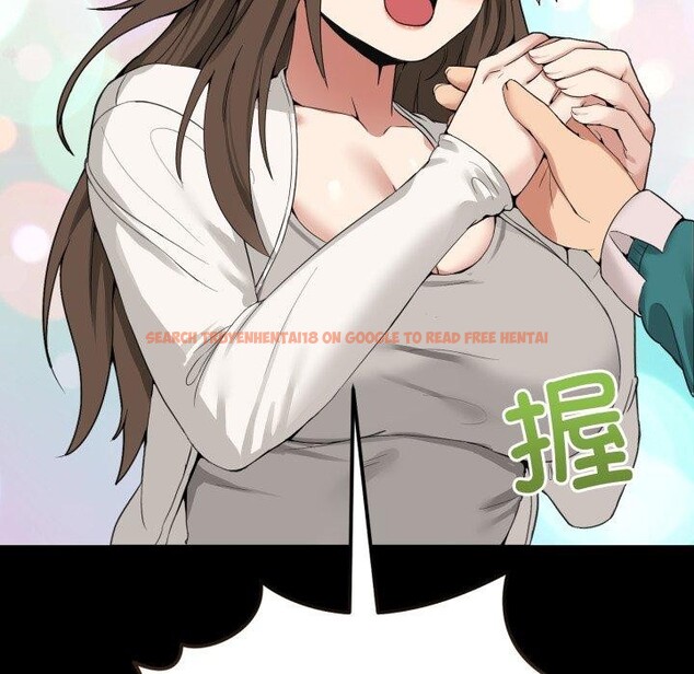 查看漫画男人止步 - 第10話 - www.tymanga.com中的3456475图片