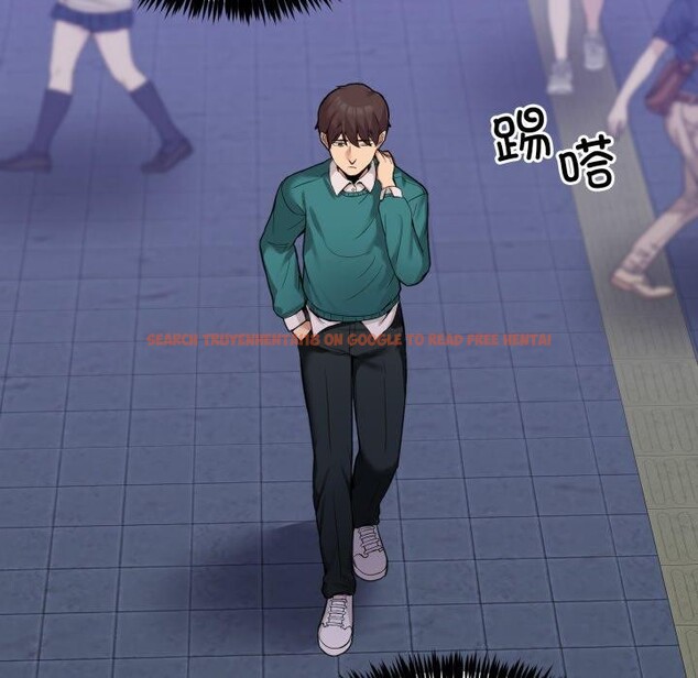 查看漫画男人止步 - 第10話 - www.tymanga.com中的3456485图片