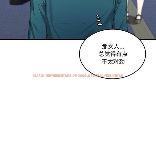查看漫画男人止步 - 第10話 - www.tymanga.com中的3456488图片