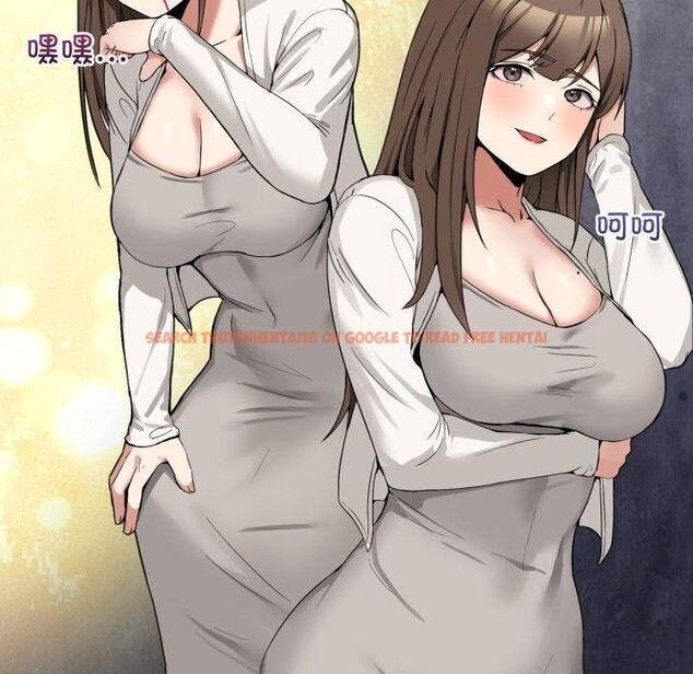 查看漫画男人止步 - 第10話 - www.tymanga.com中的3456490图片
