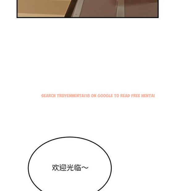 查看漫画男人止步 - 第10話 - www.tymanga.com中的3456509图片